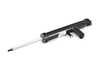 Genuine BMW SHOCK ABSORBER, REAR 37126874514 View 2