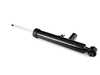 Genuine BMW SHOCK ABSORBER, REAR 37126874514 View 1