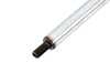 Genuine BMW SHOCK ABSORBER, REAR 37126874514 View 3