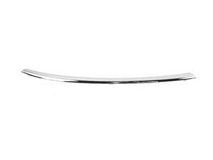 TRIM DETAIL.EXTER.DOOR HANDL