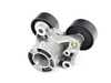 Mubea Accessory Belt Tensioner Assembly 11287810807 View 1