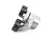 Mubea Accessory Belt Tensioner Assembly 11287810807 View 3