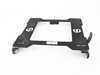 Sparco 600 Series Seat Base - Left 600SB172L View 1