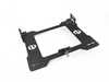 Sparco 600 Series Seat Base - Left 600SB172L View 2