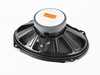 Genuine BMW WOOFER HARMAN KARDON 65139194842 View 1