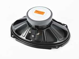 WOOFER HARMAN KARDON