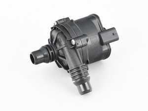 OEM Bosch Auxillary Water Pump - F9X G05/06/07 G20/21 G30 G32 G11/12 G01 G02 G29