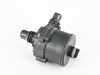 Bosch OEM Bosch Auxillary Water Pump - F9X G05/06/07 G20/21 G30 G32 G11/12 G01 G02 G29 0392023486 View 2
