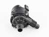 Bosch OEM Bosch Auxillary Water Pump - F9X G05/06/07 G20/21 G30 G32 G11/12 G01 G02 G29 0392023486 View 3