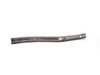 Turner Motorsport Titanium Race Inspired Catback Exhaust - G80 M3 G82 M4  - (NO LONGER AVAILABLE) 008621LA03-02 View 29