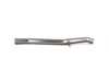 Turner Motorsport Titanium Race Inspired Catback Exhaust - G80 M3 G82 M4  - (NO LONGER AVAILABLE) 008621LA03-02 View 28
