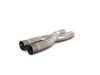 Turner Motorsport Titanium Race Inspired Catback Exhaust - G80 M3 G82 M4  - (NO LONGER AVAILABLE) 008621LA03-02 View 30
