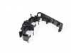 Genuine BMW WIRE CLIP, DUAL 16129426342 View 1
