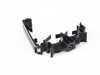 Genuine BMW WIRE CLIP, DUAL 16129426342 View 2