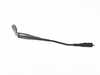 Genuine MINI WIPER ARM, DRIVER'S SIDE 61619449964 View 1