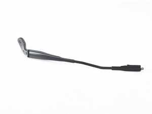 WIPER ARM, DRIVER'S SIDE