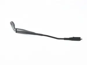 WIPER ARM, DRIVER'S SIDE