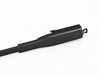 Genuine MINI WIPER ARM, DRIVER'S SIDE 61619449964 View 2