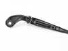 Genuine MINI WIPER ARM, DRIVER'S SIDE 61619449964 View 3