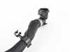Genuine BMW Genuine BMW Crankcase Ventilation Intake - 11158601619 11158601619 View 2