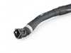 Genuine BMW Genuine BMW Crankcase Ventilation Intake - 11158601619 11158601619 View 3