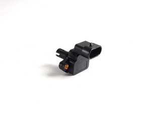 URO Manifold Air Pressure Sensor - R50, R52, R53