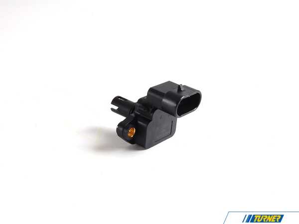 URO URO Manifold Air Pressure Sensor - R50, R52, R53 12140872648