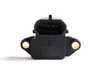 URO URO Manifold Air Pressure Sensor - R50, R52, R53 12140872648 View 2