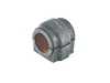 Meyle Sway Bar Bushing - Front 31356772844 View 1