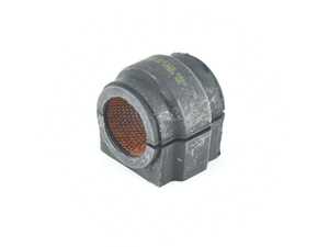 Sway Bar Bushing - Front
