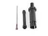 AGA Tools Wheel Lock Removal Set - for OEM BMW wheels AGA-WLRT View 4