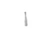 AGA Tools N63 valve stem seal installer AGA-VSI-N63 View 1