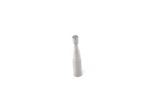 N63 valve stem seal installer