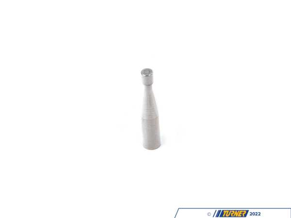 AGA Tools N63 valve stem seal installer AGA-VSI-N63