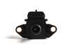 URO URO Manifold Air Pressure Sensor - R50, R52, R53 12140872648 View 3