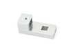 AGA Tools Torque Wrench Adapter AGA-STA View 5