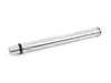 AGA Tools BMW N62 N62TU AGA Tools coolant pipe AGA-N62-6061 View 1