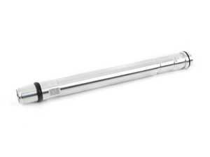 BMW N62 N62TU AGA Tools coolant pipe