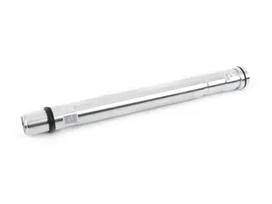 BMW N62 N62TU AGA Tools coolant pipe