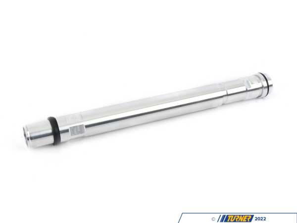 AGA Tools BMW N62 N62TU AGA Tools coolant pipe AGA-N62-6061