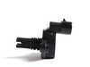 URO URO Manifold Air Pressure Sensor - R50, R52, R53 12140872648 View 4
