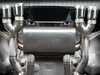 Doorbusters G8x M3/M4 Carbon Intake System With Titanium Valved Cat-Back Exhaust Purchase 008621LADBKT View 9