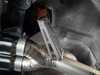 Turner Motorsport Titanium Race Inspired Catback Exhaust - G80 M3 G82 M4  - (NO LONGER AVAILABLE) 008621LA03-02 View 15
