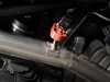 Turner Motorsport Titanium Race Inspired Catback Exhaust - G80 M3 G82 M4  - (NO LONGER AVAILABLE) 008621LA03-02 View 12