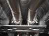 Turner Motorsport Titanium Race Inspired Catback Exhaust - G80 M3 G82 M4  - (NO LONGER AVAILABLE) 008621LA03-02 View 11
