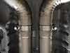 Turner Motorsport Titanium Race Inspired Catback Exhaust - G80 M3 G82 M4  - (NO LONGER AVAILABLE) 008621LA03-02 View 10