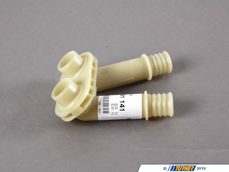 道 Crankshaft Position Sensor for Isuzu 600P Truck 4hk1