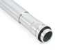 AGA Tools BMW N62 N62TU AGA Tools coolant pipe AGA-N62-6061 View 2