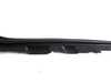 Genuine BMW Genuine BMW Headlight gasket - left - E53 3.0L M62 4.4L 4.6L 63128386711 View 2