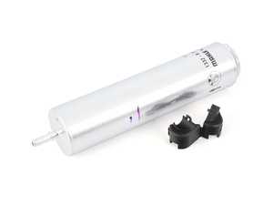 Genuine BMW Fuel Filter - F30 328d 328d xDrive, F31 328d xDrive